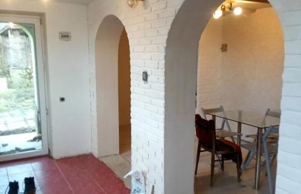 Продаж дачного будинку з ремонтом Завадів,Львівська область, фото 10