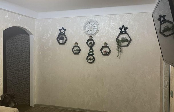 Продаж 3х кімн. квартири по вул. Перемоги, район Алеї Роз., фото 1