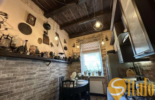 3 кімнатна квартира з дизайнерським ремонтом вулиця Чупринки, місто Львів, фото 1