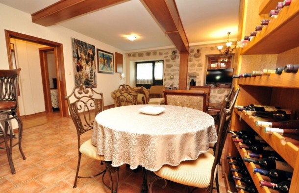 Продаж будинку в Чорногорії в доброті db39.v4bd_s631, фото 1