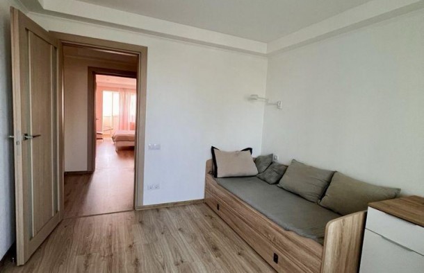 Продаж 3кімнатноі квартири  Бородинський мн, фото 19