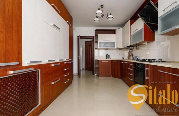 Продаж 2кімнатної квартири пр. Червоної Калини у Львові, фото 2
