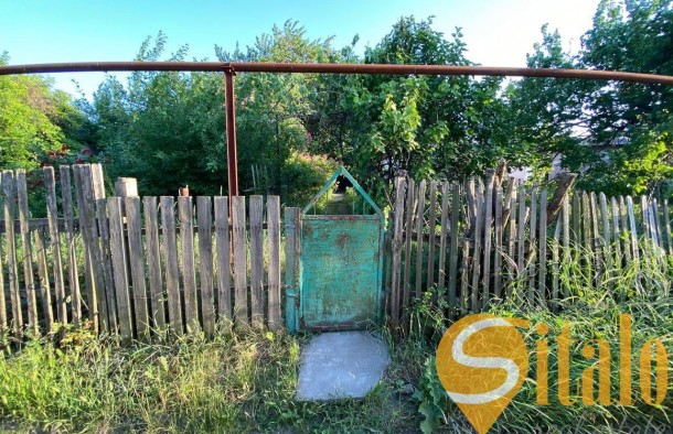 Продам затишний будинок в Космічному районі, фото 6