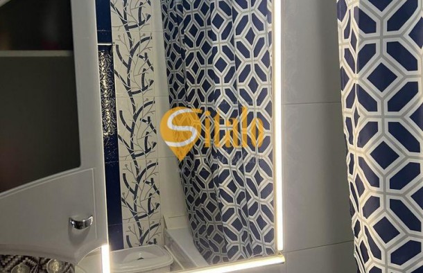 Продається  2 кімн квартира Дніпровска  наб. 26 Осокоррки Позняки, фото 15