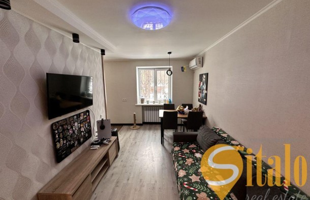 Продаж 2 кімнатної квартири Правий Берег, фото 2