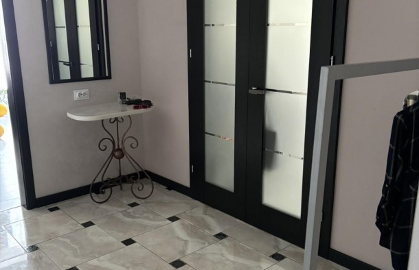 Дворівнева 2 кім квартираКалинова Слобода, фото 6