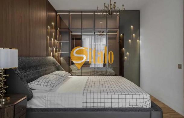 продаж 2 кімн квартири ЖК  Taryan Towers Печерск, фото 6