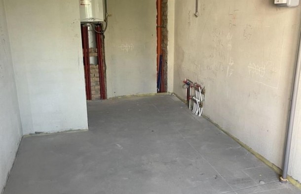 Продаж 1 кімнатна квартира по вул. Стуса,  Львів, фото 9
