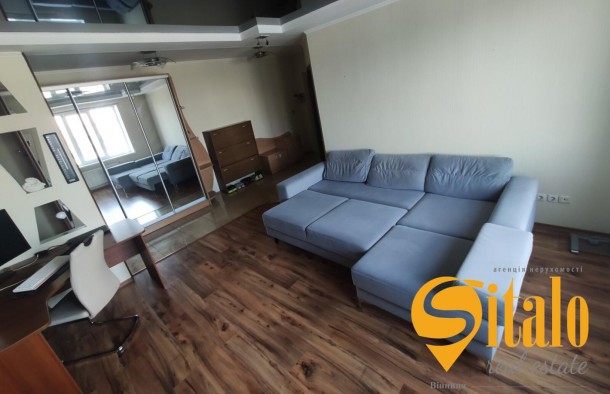 Продаж 5к квартири,  Академіка Ющенка, Поділля, фото 7