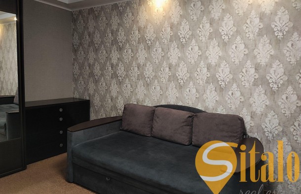 Однокімнатна квартира вул. Поштова ТЦ ПАНОРАМА., фото 2