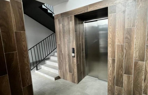 Продається 2 кімнатна квартира ЖК Каскад Ярко, фото 4