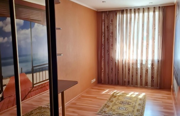 Продаж 3х кімн. квартири вул. Портова., фото 6