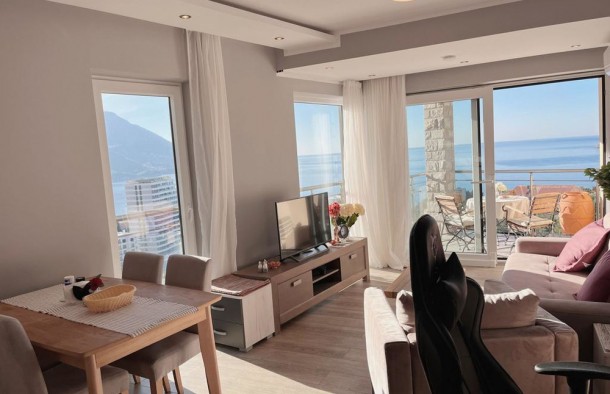 Продаж квартир в Чорногорії в Бечичі bc01469_1bd.s8739, фото 17