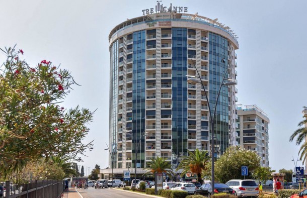Продаж квартир в Чорногорії в Будві bd01442.2bd_s8381, фото 27