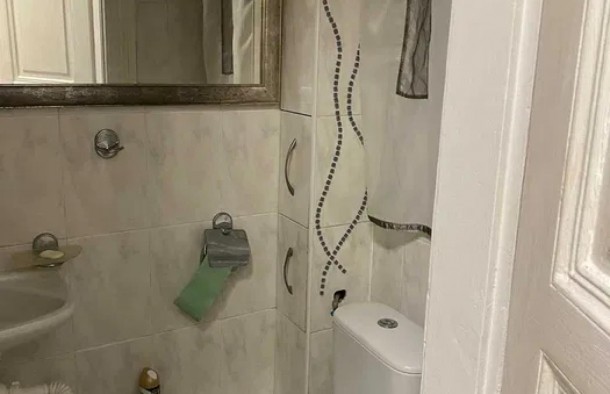 Оренда 2 кім квартири у центрі м.Львів собор Юра, фото 7