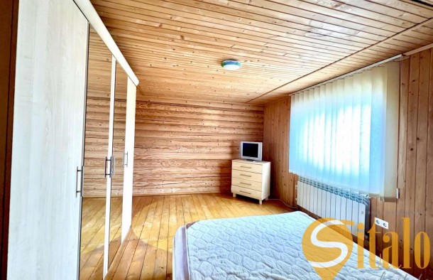 Продаж будинок по вул. Білогорська 3я м. Львів, фото 16