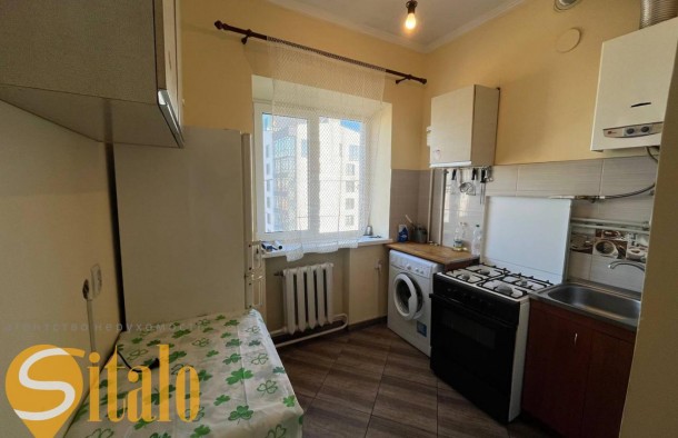 Продаж 3 кім квартири біля парку ШевченкаСорохтея, фото 6