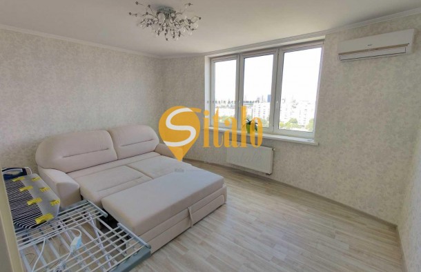 Оренда 2х кімнатної квартири, м.Чернігівська, ТРЦ Проспект, фото 5