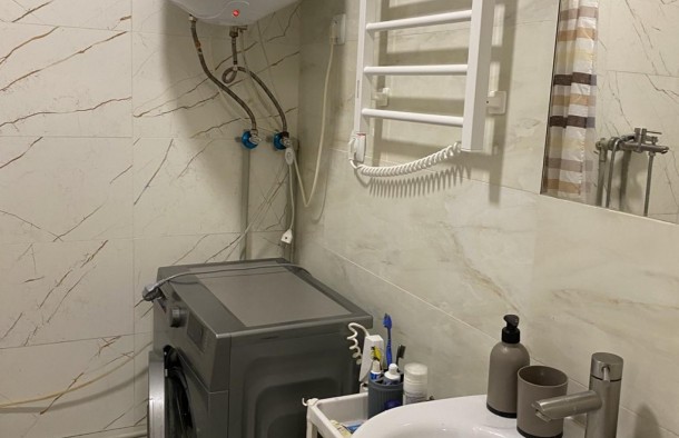 Продаж 1 квартира вул. Урожайна., фото 9