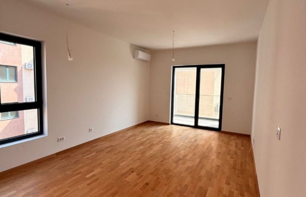 Продаж квартир в Чорногорії в Будві bd01218.1bd_s8936, фото 14