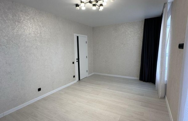 2 кім квартира з ремонтомОпришівська слобода м.ІваноФранківськ, фото 14