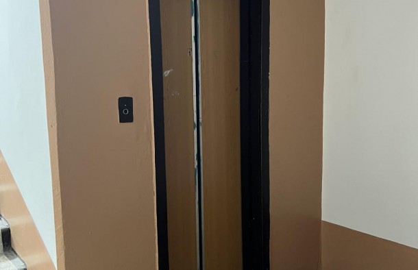 Продається світла та простора 2к квартира по вул. Героїв 55ї бригади, Шевченківський рн, фото 19