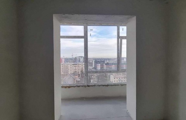 Робить ремонт Продаж 1 кім квартири біля парку ШевченкаЧорновола, фото 1