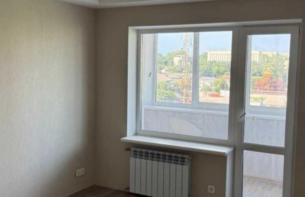 Продаж 2х кімн. квартири вул Шкільна в Олександрівському рні., фото 1