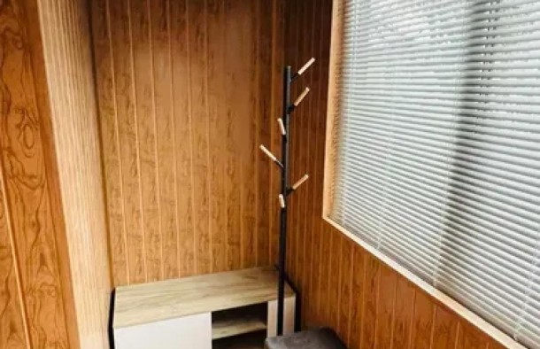 Продаж _ 2  кімнатна  квартира вулиця Городоцька місто Львів, фото 8