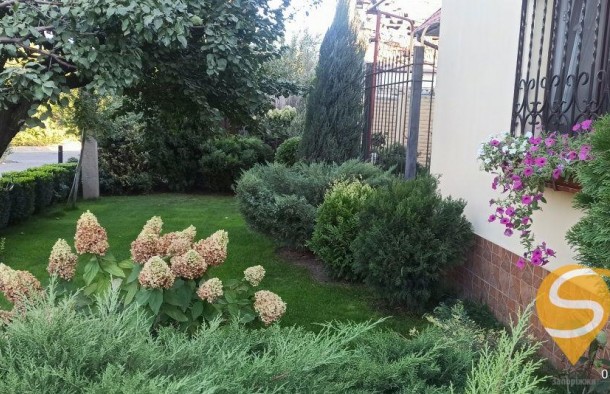 Затишний будинок на Первомайському  комфорт та спокій, фото 2