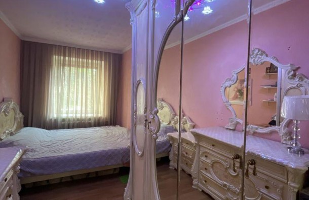 Продаж 3х кімнатної квартири по вул. Перемоги, рн Олімпія., фото 5