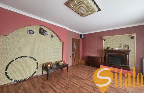 Продаж будинку Правий Берег Сонячний, фото 6