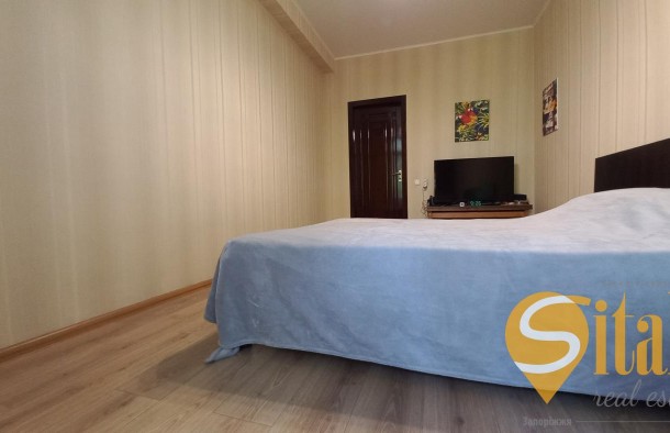 Продаж 2кімнатної квартири на вул. Трегубенко., фото 9