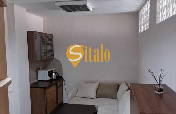 Видова 3 кімн квартирапра В. Лобановського 126Г, метро Деміївська Голосіївський рн, фото 5