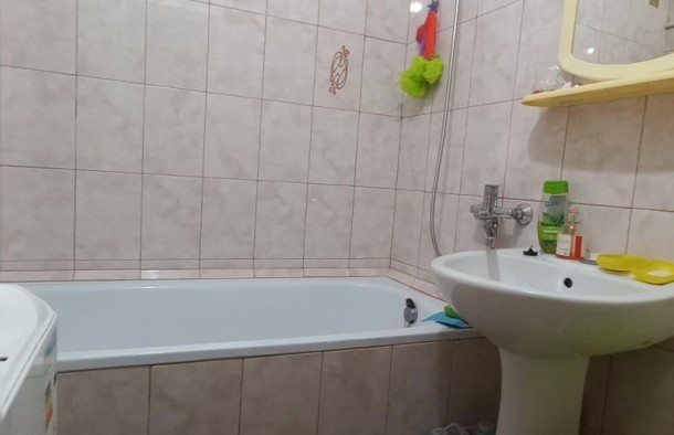Продаж 2х кімн. квартири вул. Петра Сагайдачного., фото 20