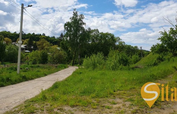 Продаж  Земля під сад, город  Винники  Львів, фото 3