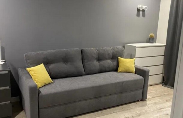 Продаж 2 кім квартира,  Зелена, Сихівський район, Львів, фото 2