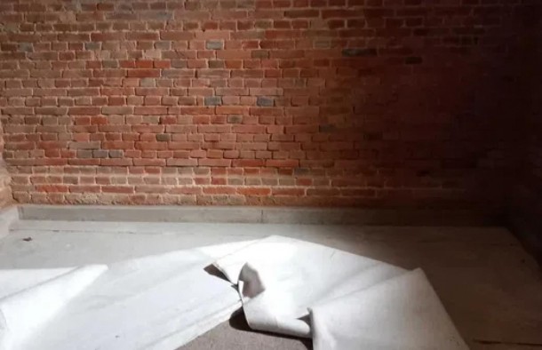 Продаж частини будинку і земельною ділянкою по вулиці Куликівська бічна Княгині Ольги, місто Львів, фото 21