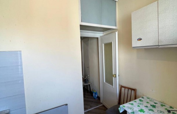 Продаж 3 кім квартири біля парку ШевченкаСорохтея, фото 7