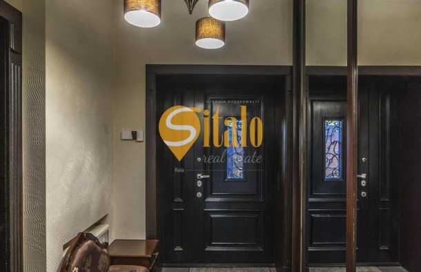 Будинок з газом, метро Славутич, Осокорки 3 хв. без комісії, фото 9