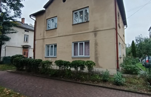 Продаж  будинку вул.Короля Данила,Центр., фото 24