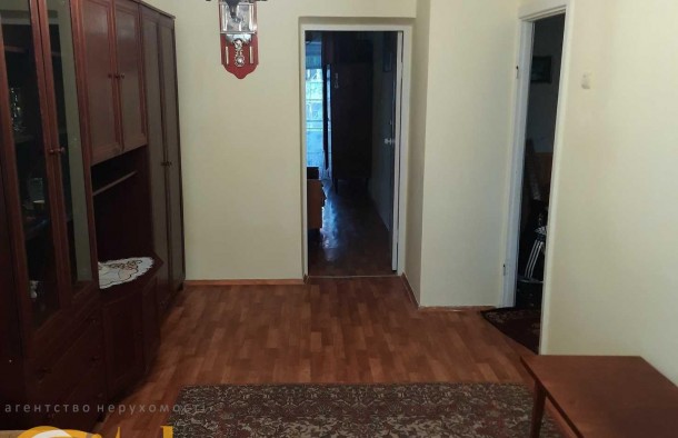 Оренда 2 кім. квартири пл.Привокзальнам.Коломия, фото 1