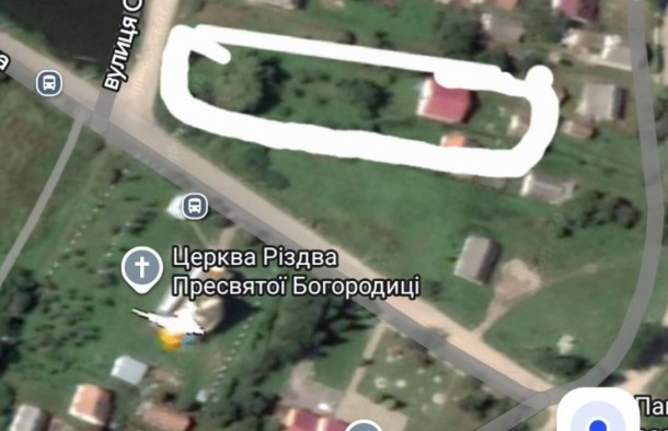 Продаж будинку 0 цикл в селі Баличі, Яворівський район, Львівська область., фото 12