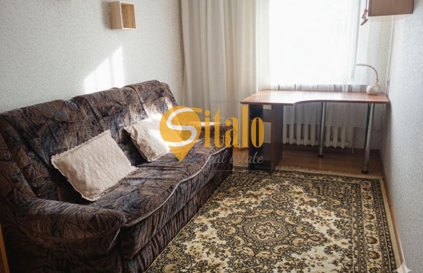 Оренда будинку, Чапаєвка, Столичне шосе, Авторинок, фото 3