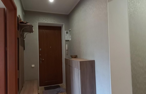Продаж 3х кімн. квартири повнометражної вул. Патріотична., фото 25