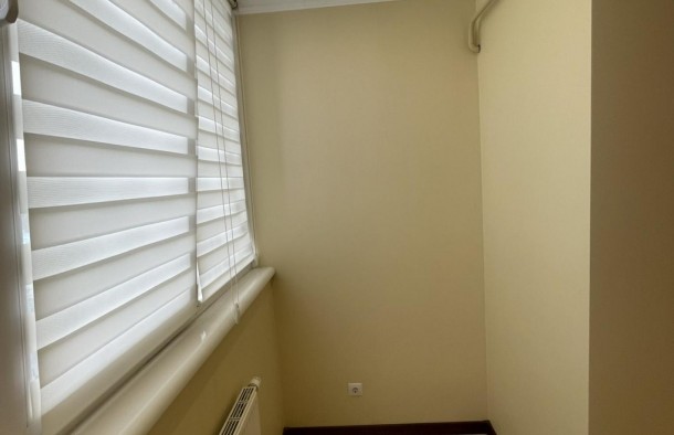 Продаж 2 кім квартири з ремонтом біля ТЦ Велес, фото 19