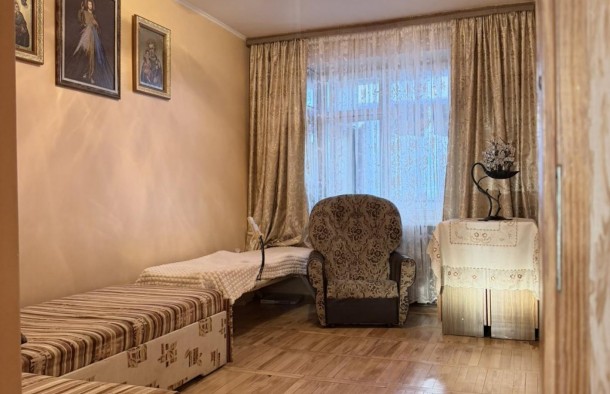 Продаж 2 кімнатної квартири, вул. Низинна, місто  Львів, фото 24