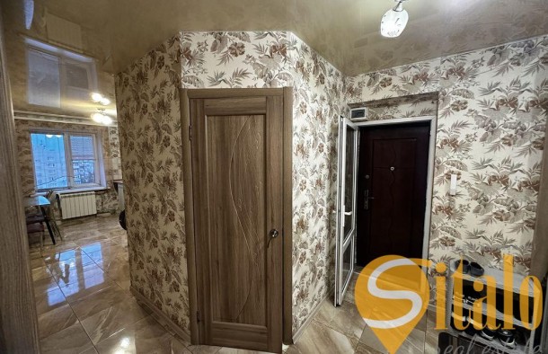 Продаж 2к.кв. рн Гортопу, фото 17