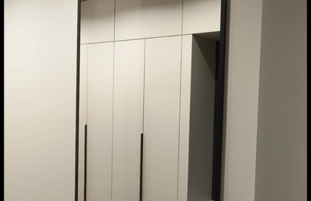 Продаж 1 кімнатної квартира з ремонтом  вул. Щирецька м.Львів, фото 14