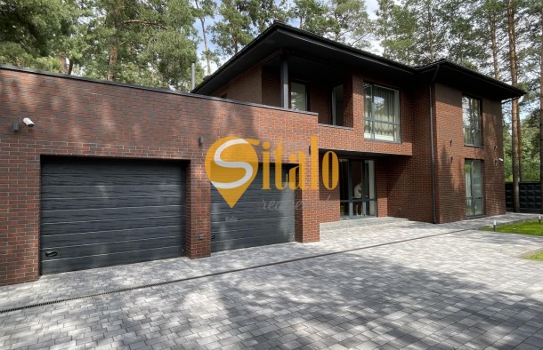 Продаж будинку Плюти Обухівський район, фото 7